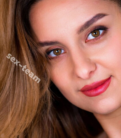 Проститутка Таечка