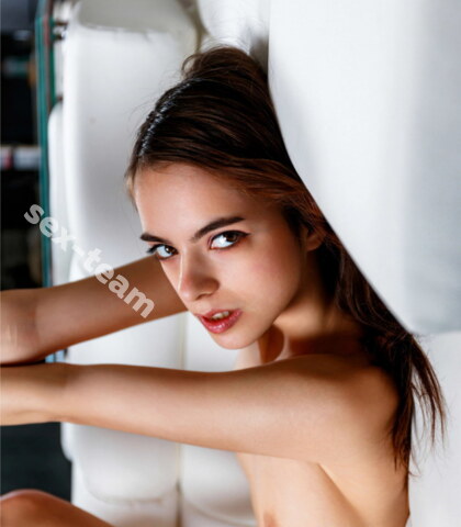 Проститутка Света