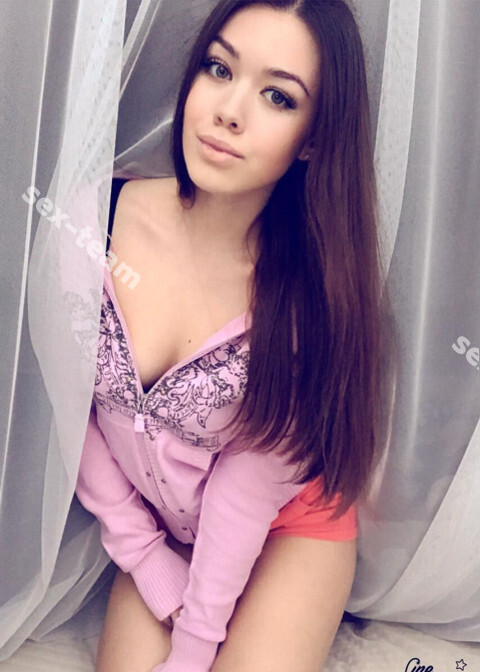 Лиза