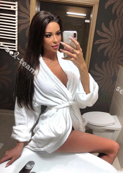 Наташа
