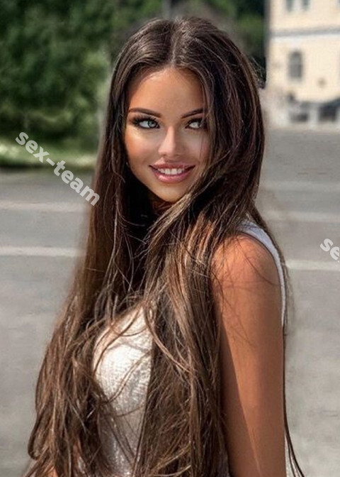 АЛЛА